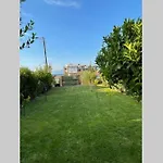 Sentoyki Village - μονοκατοικια σε θαλασσα *