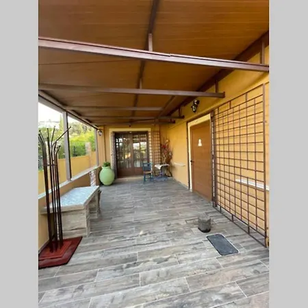 Sentoyki Village - μονοκατοικια σε θαλασσα 멜리션